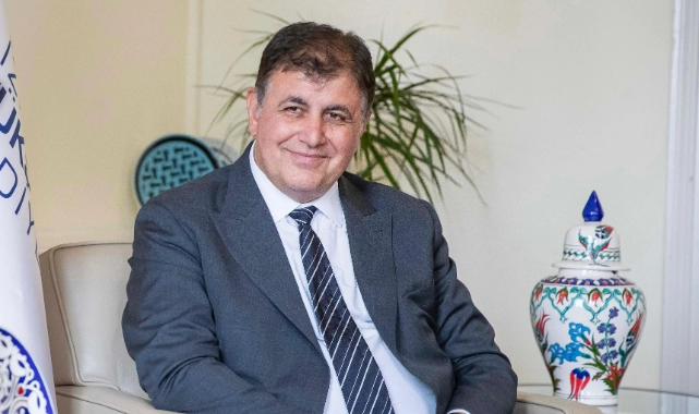 Başkan Tugay: "Affedilir tarafı yok"