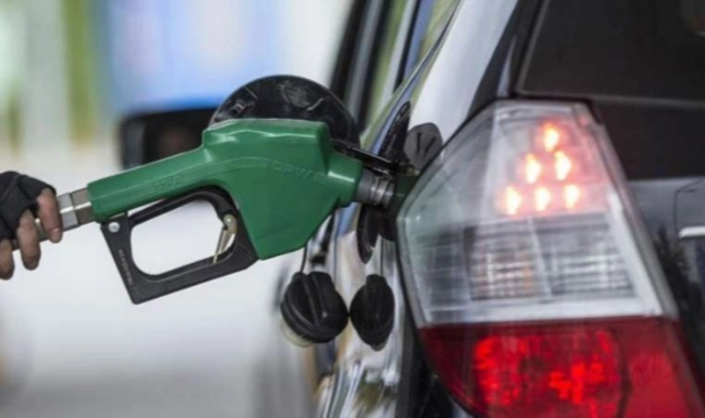 Benzine indirim yolda