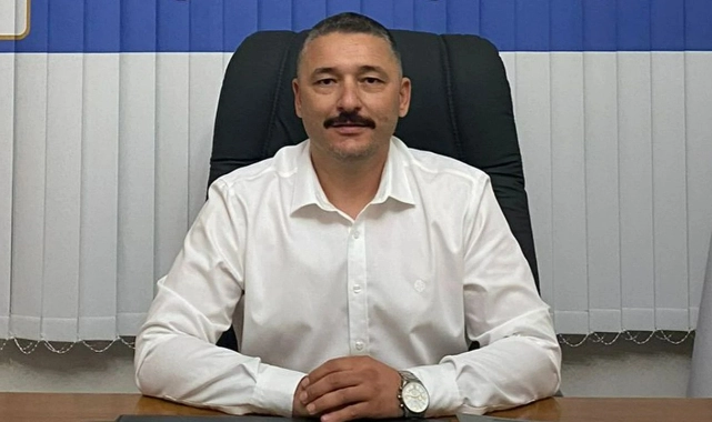 Beş kardeş yangında can vermişti: AK Partili Bayraklı’dan bakanlık savunması!