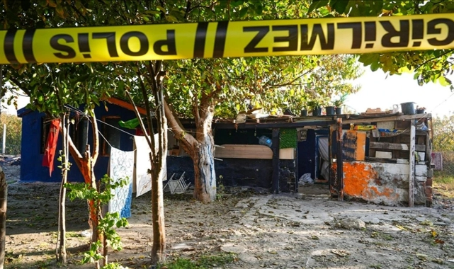 Beş kardeşin can verdiği yangınla ilgili gelişme: Memurlara soruşturma başlatıldı! 