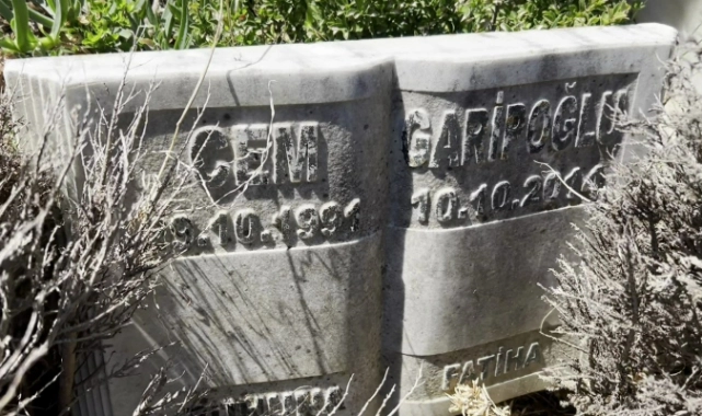 Cem Garipoğlu soruşturmasında karar: Karabulut ailesinin itirazları reddedildi!
