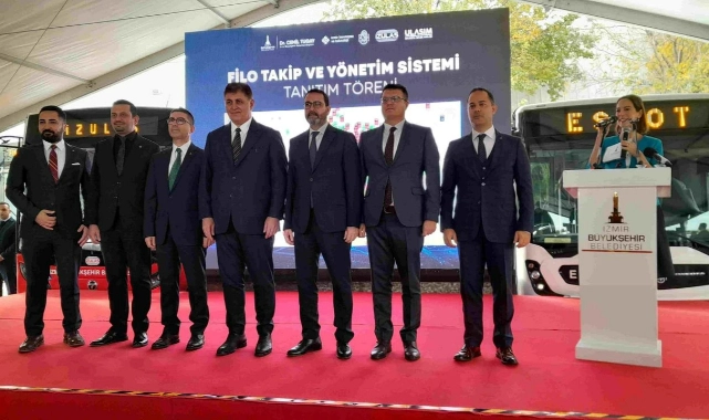 Cemil Tugay’dan milliyetçilik vurgusu: “Biz, gerçek milliyetçileriz” 