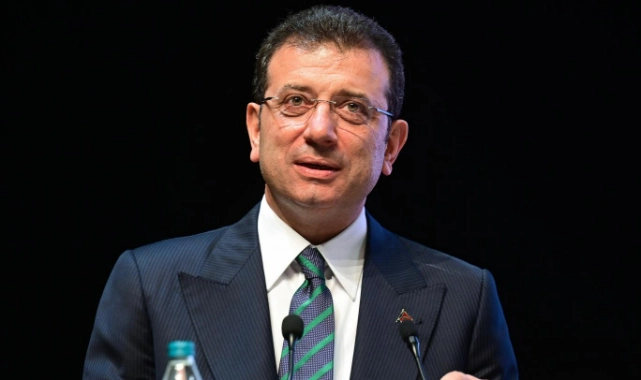 CHP kurmaylarından İmamoğlu değerlendirmesi 