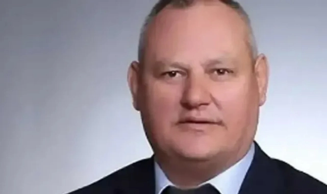 CHP’li meclis üyesi gazeteciye saldırmıştı: Partisinden açıklama geldi!