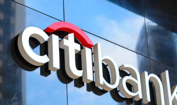 Citi, TL pozisyonunu azalttı