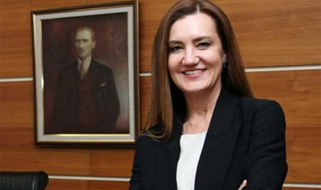 Eski rektör Hotar’dan kreş hamlesi