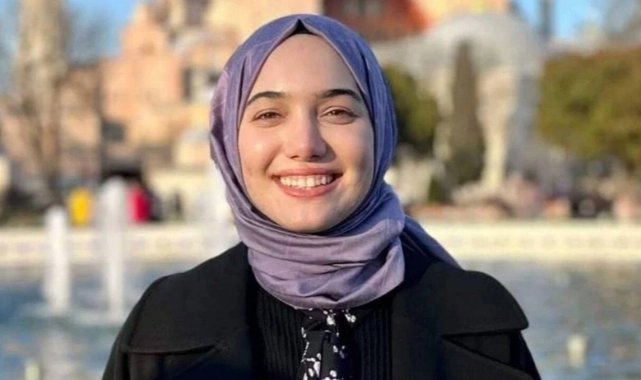 Fatma Zehra Kınık'ın davasında kritik gelişme!