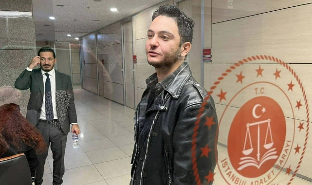 Furkan Karabay'ın tutuklanması: Mahkemeler geçmişte 'suç değil' demiş