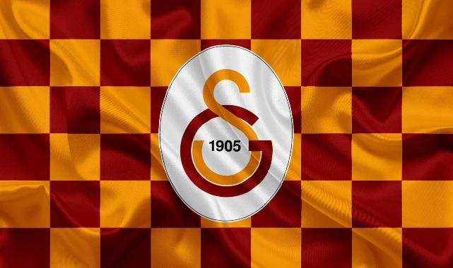 Galatasaray'dan "Icardi gözaltına alındı" iddialarına yanıt 