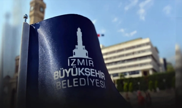  Gerekçe, çevre kirliliği… Çevre Bakanlığı’ndan Büyükşehir’e 3 milyonu aşkın para cezası! 