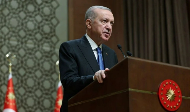 İktidara yakın yazardan erken seçim sinyali: "Bakalım Erdoğan ne diyecek?"