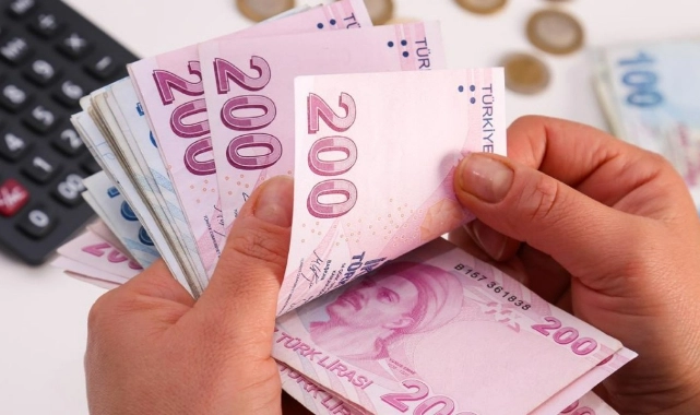 İktisatçı Eğilmez’den asgari ücret tahmini