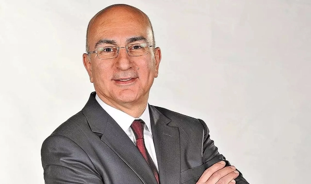 İktisatçı Eğilmez'den 'asgari ücret' yorumu: Zam yaptık demenin bir anlamı kalmıyor