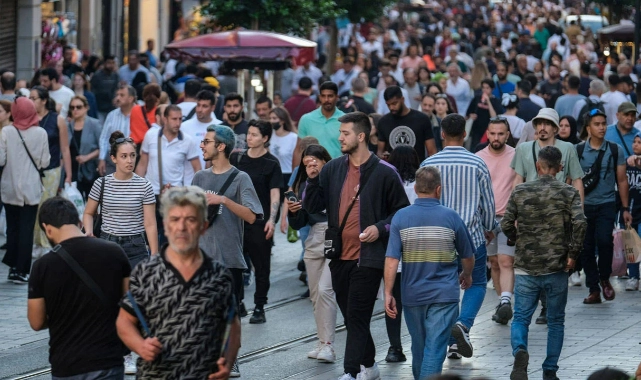 İŞKUR ekim ayı açık iş ve kayıtlı işsiz sayısı belli oldu
