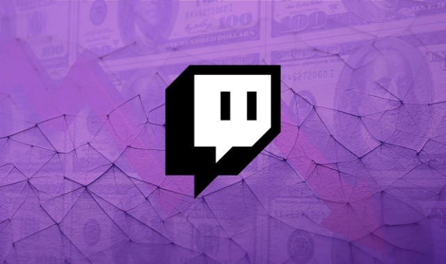 KVKK'dan Twitch'e dudak uçuklatan para cezası! 