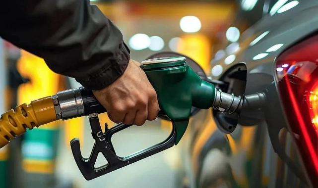 LPG’ye zam yolda 