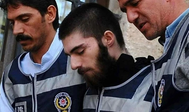 Münevver Karabulut’un ailesinden açıklama: “Elimizden geleni yaptık”
