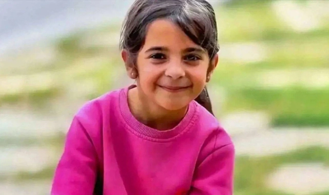 Narin Güran cinayeti davasında üçüncü gün