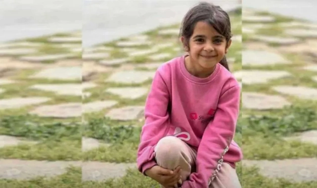 Narin Güran cinayetinde "kanlı eldiven" detayı 