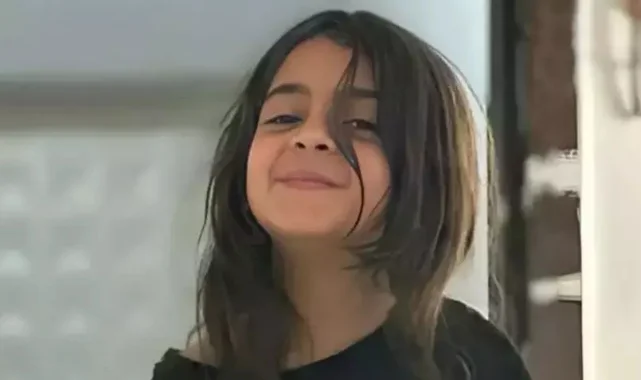 Narin Güran cinayetinde yeni ayrıntı: Jandarma mezarlığa yönlendirilmiş