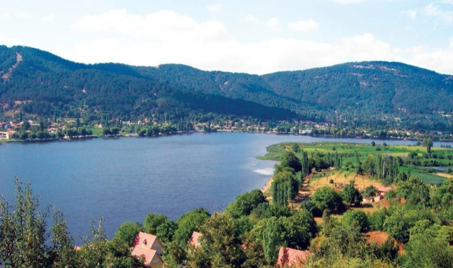 Resmi Gazete’de yayımlandı: İzmir’deki SİT alanlarına yenileri eklendi!