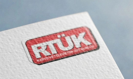RTÜK'ten Halk TV'ye 'Devlet Bahçeli', Arka Sokaklar'a 'tarikat' cezası