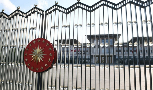 Saray ve Diyanet para yutacak: Günlük 408 milyon TL