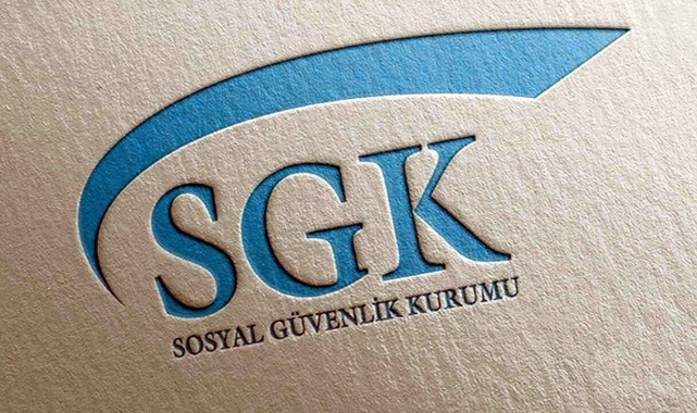 SGK’den Yavaş’a yanıt: “Gayrimenkuller üzerinde çok sayıda haciz var” 