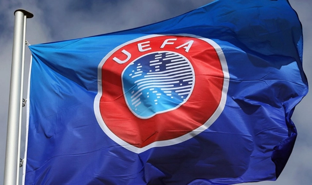 UEFA Ülke puanı güncellendi: Türkiye sıralamadaki yerini korudu