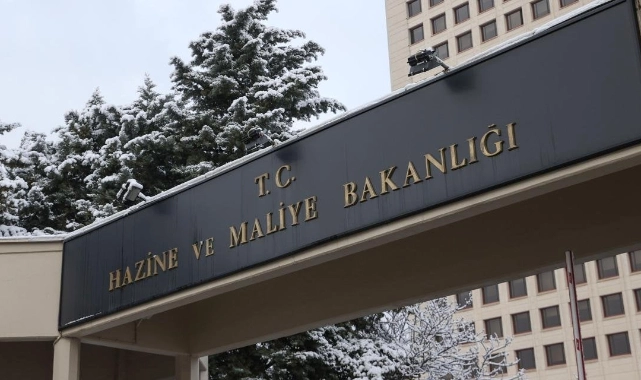 Vergi yüzsüzleri açıklandı: 915 milyar lira borç!