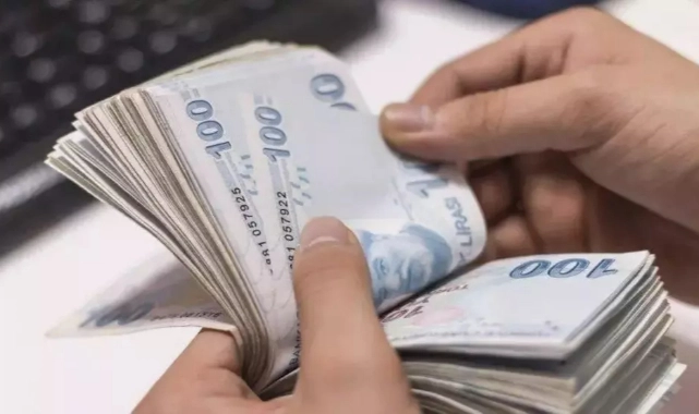 'Vergi zammı ayarı' iddiası: Asgari ücret 22 - 23 bin lira olabilir