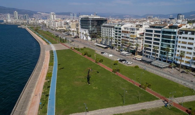 Yeni haftada hava nasıl olacak? 
