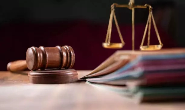Yeni yargı paketinin ayrıntıları ortaya çıktı