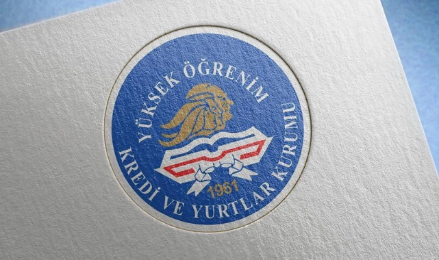 Yeni yılda burs ve kredi zammı ne kadar olacak?