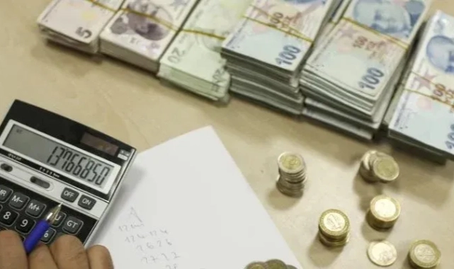 Yeni zamlar yolda: Trafik cezaları ve harçlarda yeni fiyatlar belli oldu!