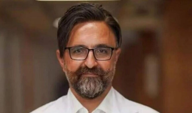 Yenidoğan Çetesi davasında ikinci gün