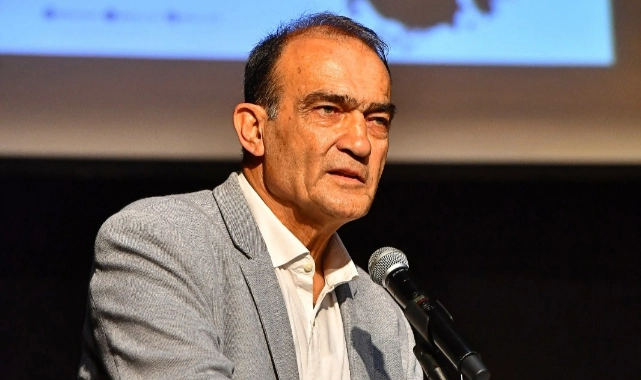 Yıldır'dan Bursalı'ya yanıt: "Fiyat artışlarını Mehmet Şimşek'e sorun"