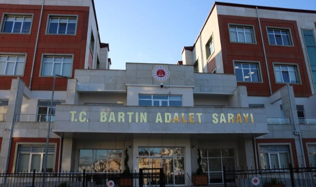 43 işçinin hayatını kaybettiği maden faciasında cezalar belli oldu!