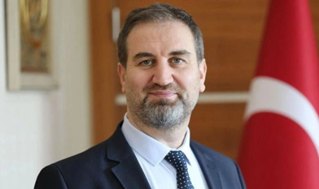 AKP'li isimden 'oy oranı' açıklaması: Oy oranımız 40'ın altında, 35'in üzerinde