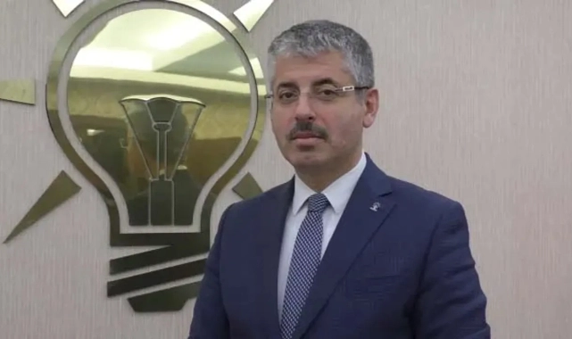 AKP'li vekilden asgari ücret sorusuna cevap: AK Parti'de her kafadan bir ses çıkmaz