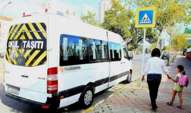 Antakya'da kız öğrencilere 'ön koltuk' yasağı! "Bu yazının izahati yoktur"