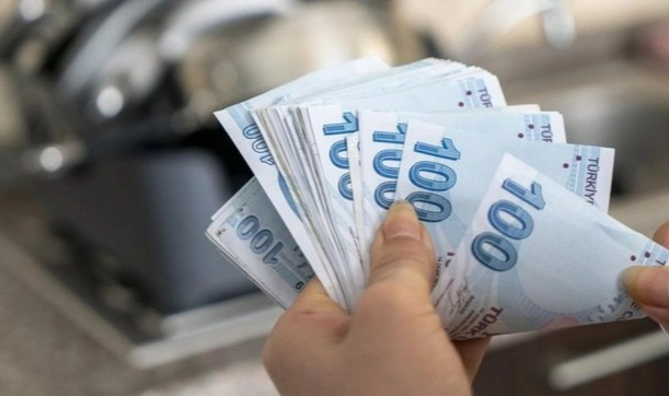 Asgari ücret görüşmelerinde son durum ne?