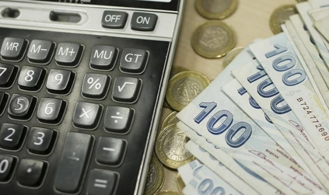 Asgari ücret için net rakam: SGK uzmanı 'kâbus yılı olacak' dedi