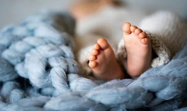 Bakanlıktan bebek satışı iddialarına yanıt