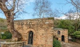 Belediye Meclis üyelerinden Meryem Ana Evi deklarasyonu: Gün kent hakkını koruma günü