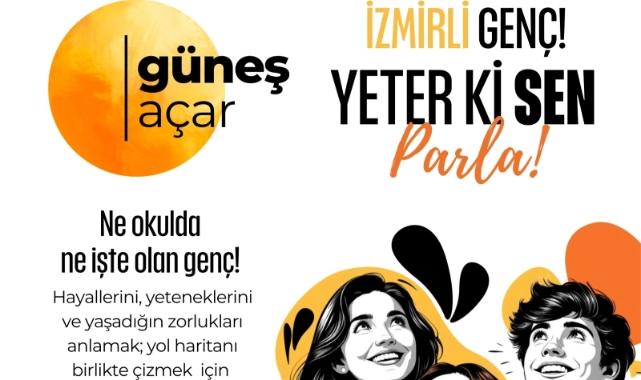 Cemil Tugay sözünü tuttu!