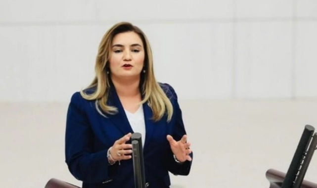 CHP’li Kılıç’tan “99 imam” tepkisi: “Bakan Tekin istifa etmeli!”