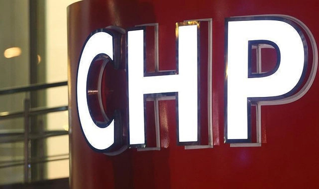 CHP’li vekillerden haciz çıkışı: “Lanetliyorum!" 