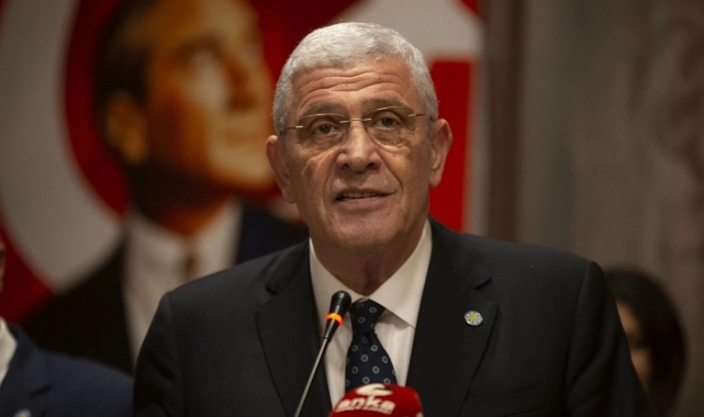 Dervişoğlu'ndan 'deprem bölgesi'ne ilişkin açıklama: Devletin burada vergi kaybını göze alması gerekiyor