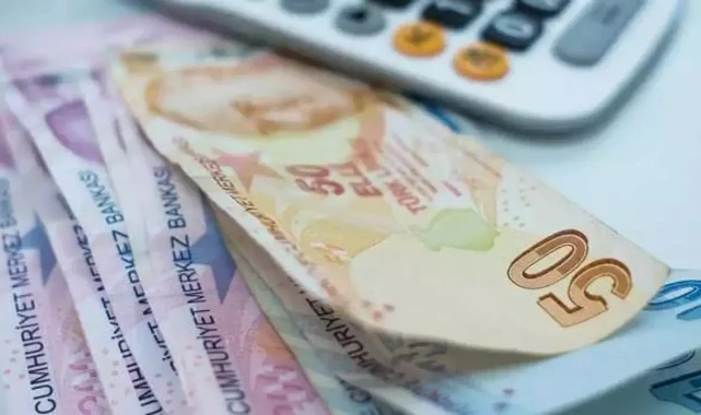 Ekonomist Toptaş'tan asgari ücret değerlendirmesi: Verimlilik konusu göz ardı ediliyor